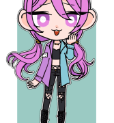 반고정 SD 커미션