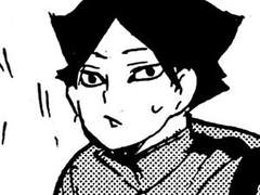 아니, 아직도 모기가??