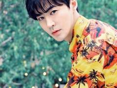 바라만 본다 by.전지적릭진시점