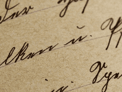 To. 𝓐𝓻𝓲𝓮𝓵