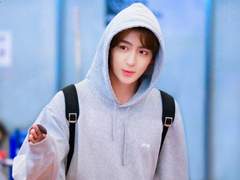 국가대표 인 더 러브 上