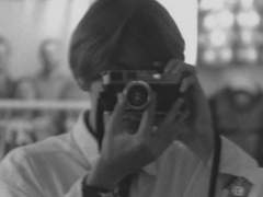 내 시간의 원동력은 너야