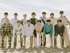 국대틴이 너무 보고 싶어서 시작하는 썰