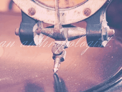 친애하는 인류여!