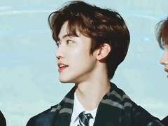 육아하는 엔시티 고르기 ++