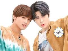 음악하는 이동혁 vs 부잣집 아들래미 정재현 조각