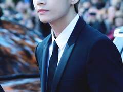 [MV] LOVE IN ROMA.上