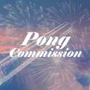 퐁 커미션