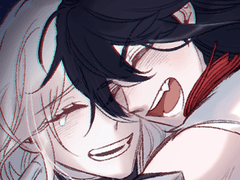 [프람로드] 프람 생일 축하!