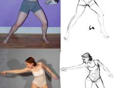 2021년 7월 27일 (화)