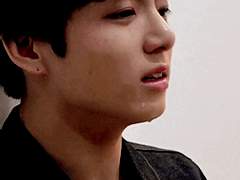 맛있는 관계 9 + 수정 완료