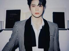 [재현] 365일의 기간 上