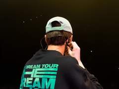 [이동혁] 동혁이와 나애 일상2 TALk