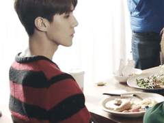 [세준] 내 남친은 유튜버 24