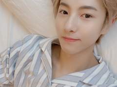 [황인준] 인준이와 나애 일상 TALK