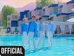 여름에는 이 노래를 들어주세요