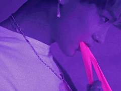 가이드 김여주 살아남기 2 clean ver.