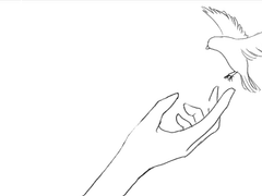 데아 피시스 ㅣ XX ㅣ 26