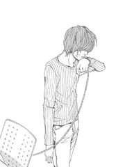 [엘월엘]욕조사장