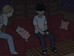 10. 그래서 백은영은 탓했다 (1)