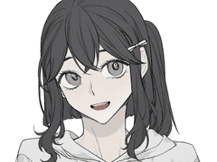 성적보다 중요한 것은.