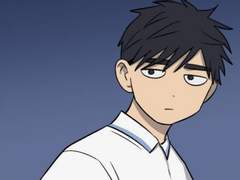 13. 그래서 고해준은 대답했다 (上)