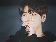 헤어졌을때 - 국