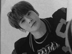 네오수인고등학교+++