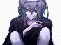 엘소드 아인 그림들