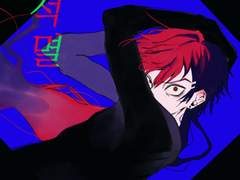 엘소드 임모탈 모음