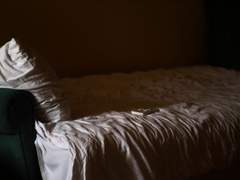 꿈 요정이 네 꿈에 찾아갈 거야.