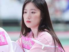 얼굴을 보여줘 1