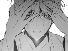 [아현문대] 그때 내가,