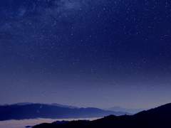 베르트람 윈클러/26/XY/혁명파