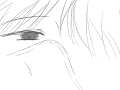 데못죽] 233 그 이후 날조