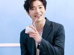 너의 말 한 마디 - 完