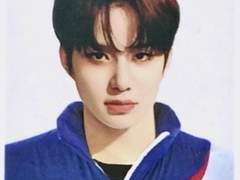 김정우 노딱 나페스 추천