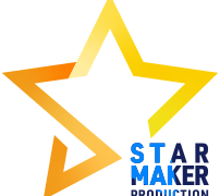 [앙스타!!] 스타프로 단합회 上