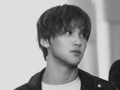 [이동혁] 비가 오고