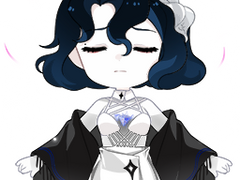 신기사 도감 - 히나사메