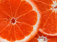 [해은] 팝핑캔디 외전