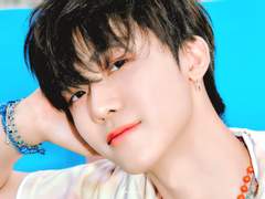 썸머 썸머 히어애프터 1