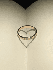 글쓰기 스터디 글 <愛>