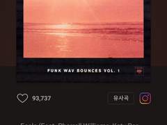 2107 / 27일에서 28일