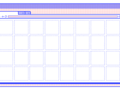 인형.굿즈 정리표