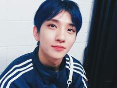 당신의 하트는 무슨 색인가요? 上