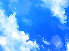 저도, 저도 좋아해요...