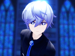 레이캐스트 추가광원(조명) 써보기-1