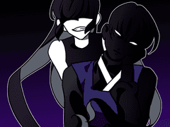 소장님과 언월피11