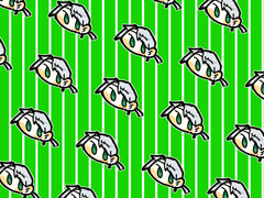 설마가 사람 잡는다던데..